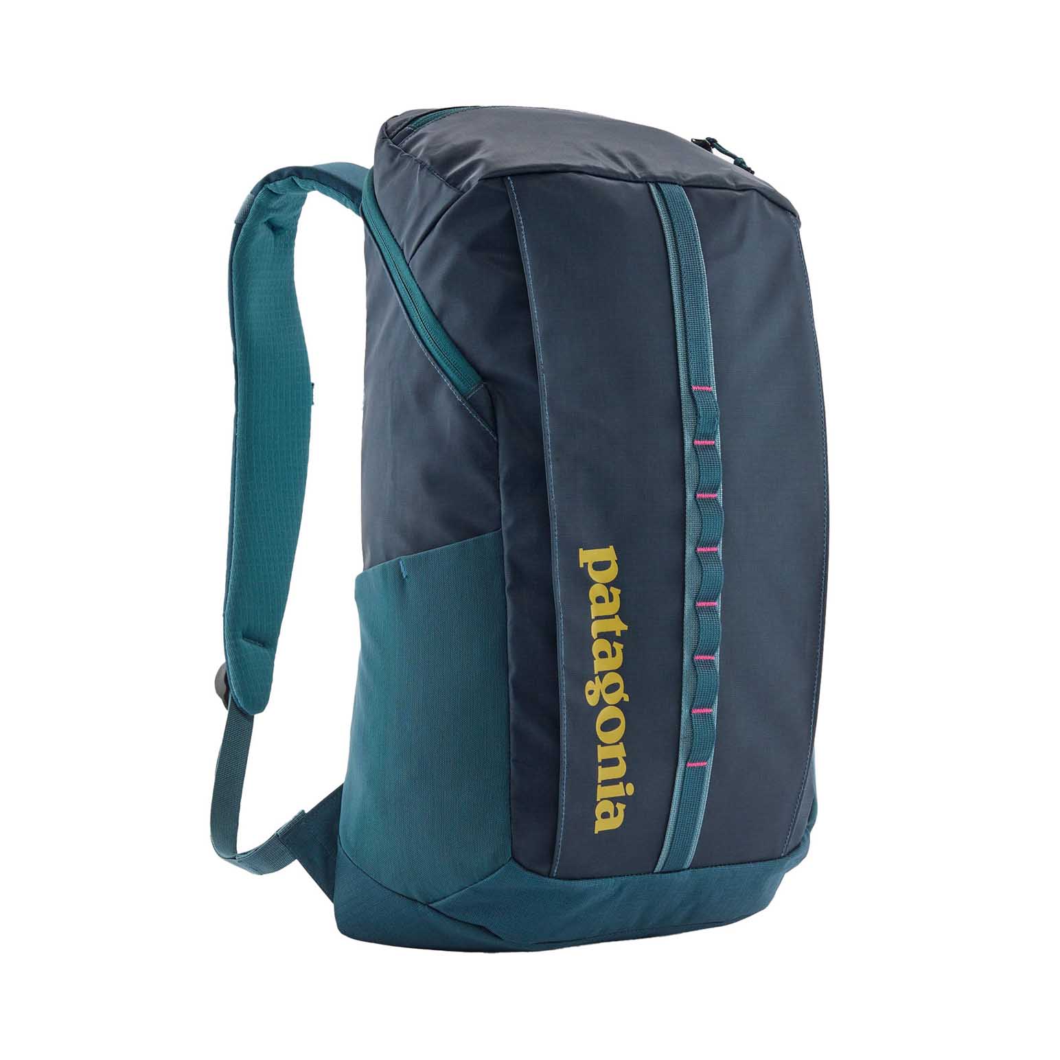 Patagonia Black Hole® Pack - 25L